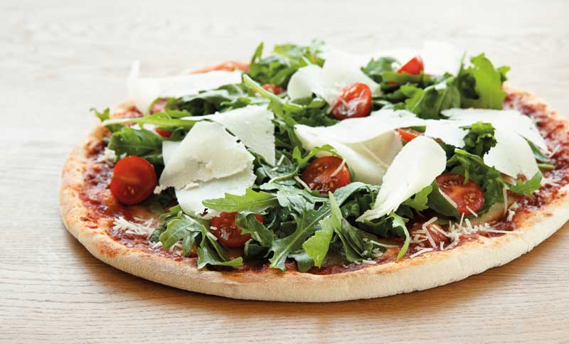 Pizza-Rucola-Parmigiano-rgb